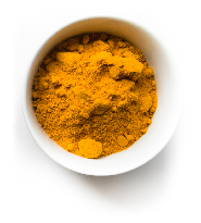 https://www.karlsburger.com/wp-content/uploads/2017/12/home_spice_bowl_orange.png