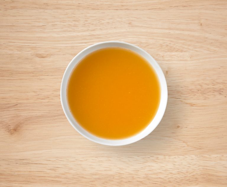 XtraFine Lobster Base Karlsburger