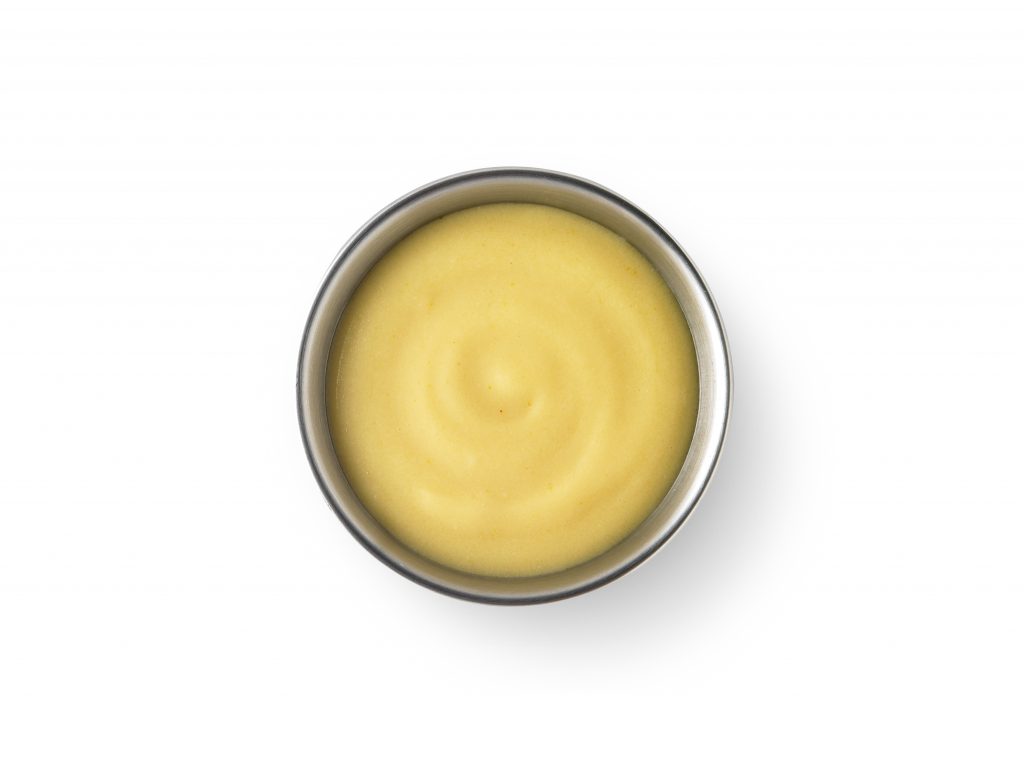 Hollandaise Sauce Karlsburger