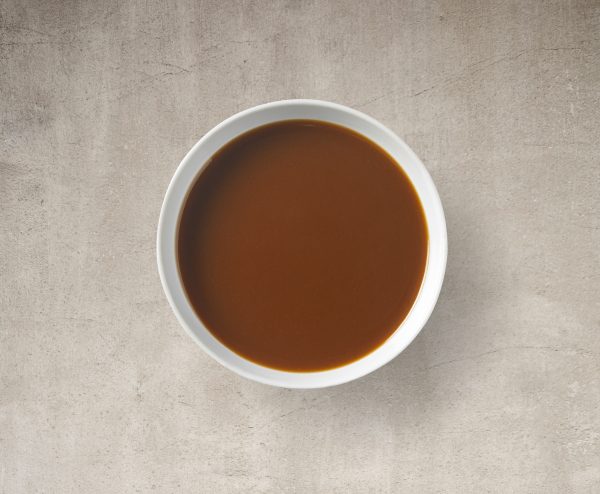 Au Jus Sauce Mix