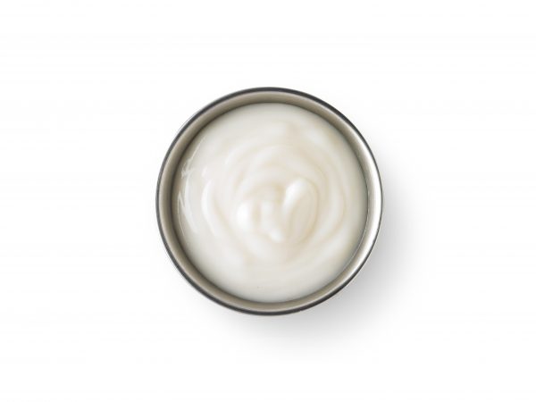 NSLP 140 Cream Soup Base