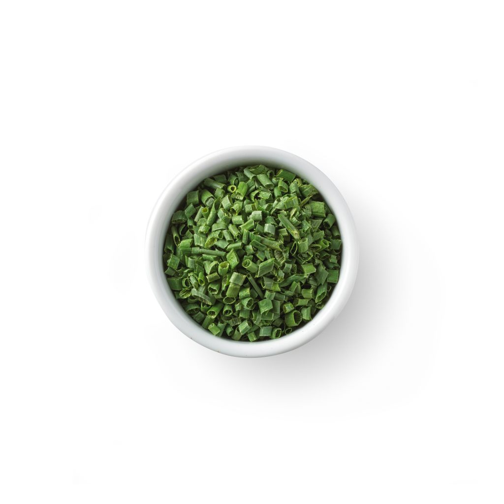Chives, Freeze Dried Karlsburger