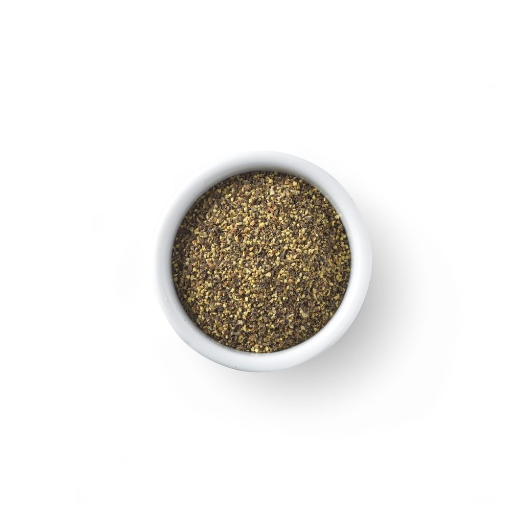 Black Pepper Café Karlsburger