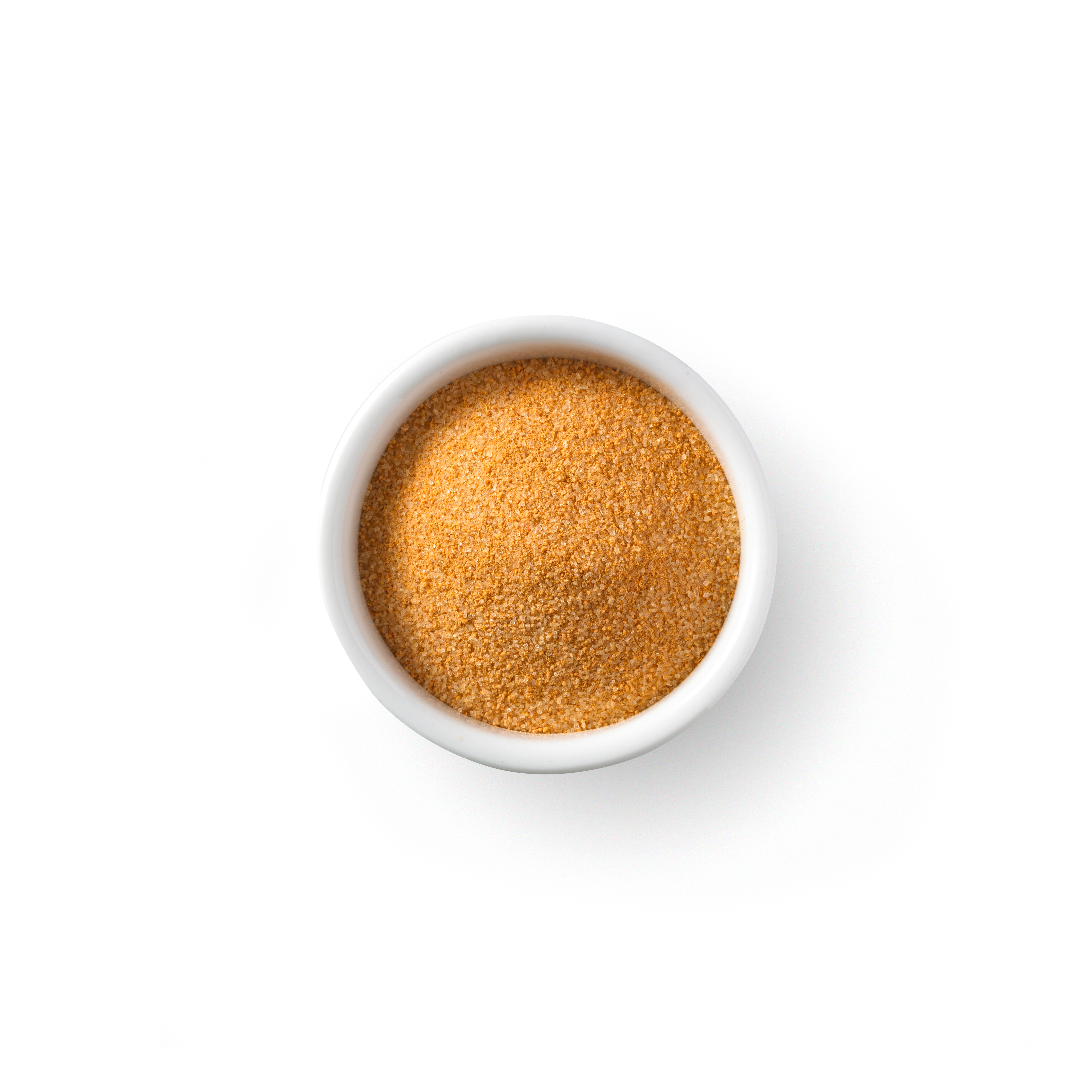 Cuelgachupetes Wood Caramel Powder - Mibabyen