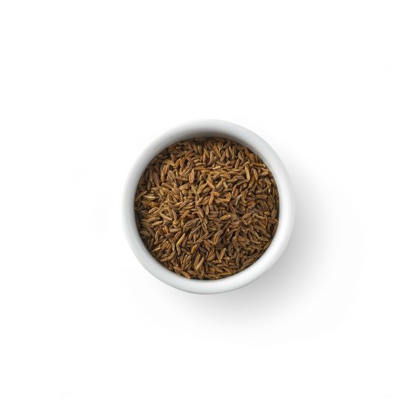 Caraway Seed, Whole