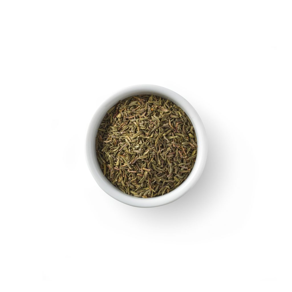 thyme meaning spanish thyme meaning spanish