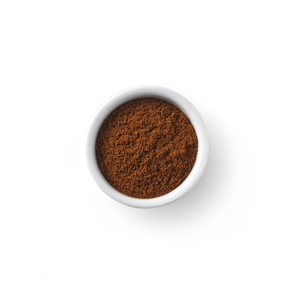 Cloves, Ground Karlsburger