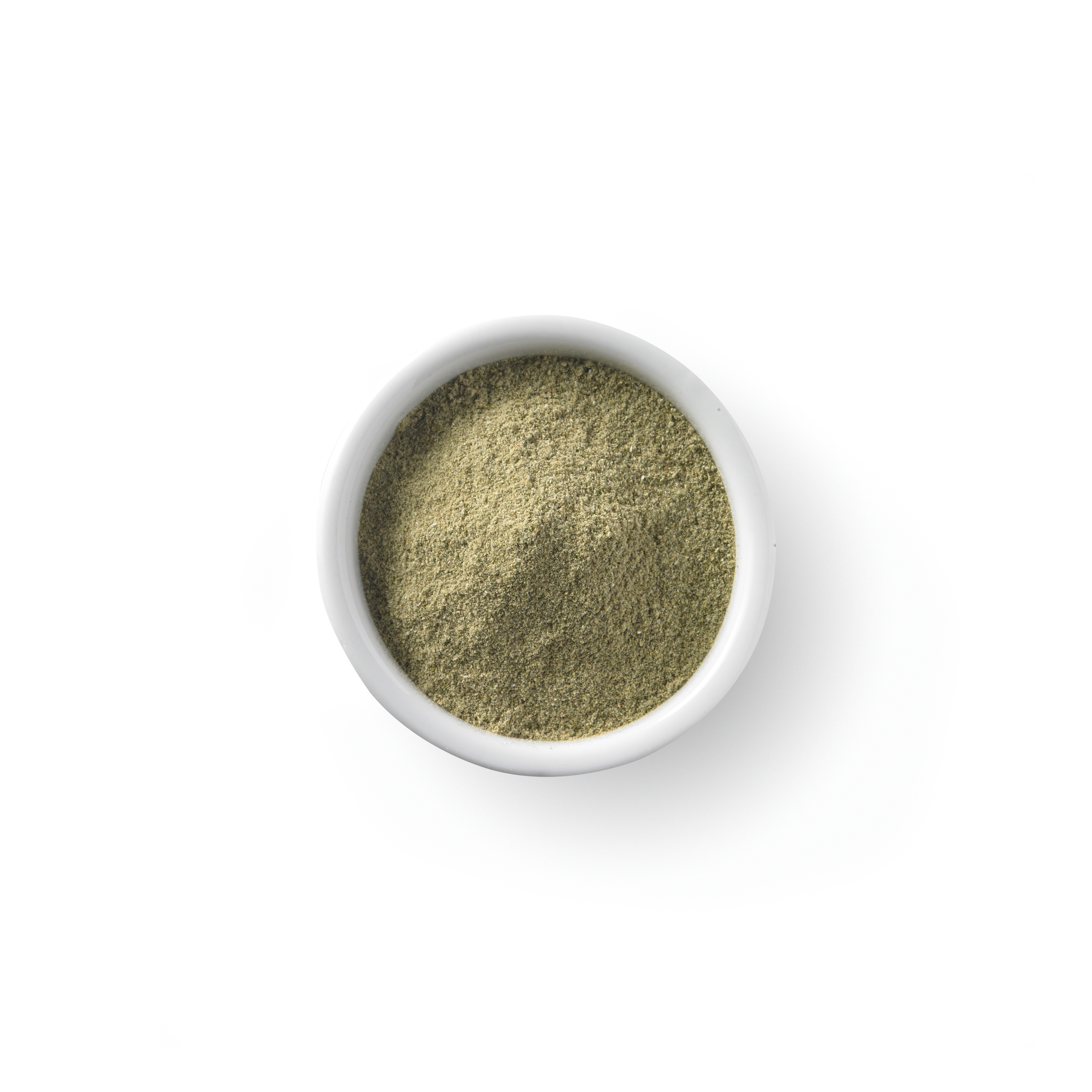 Creole Gumbo File Powder