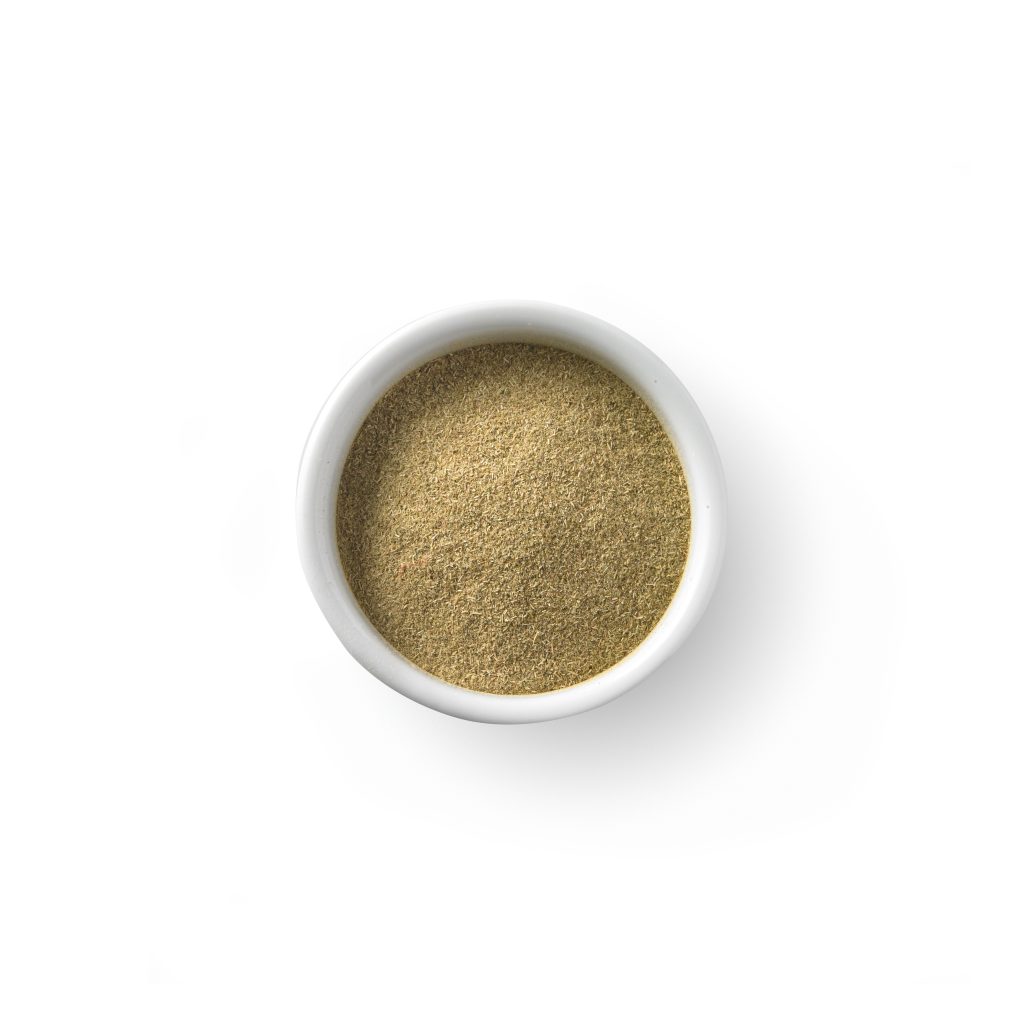 Oregano, Ground Karlsburger