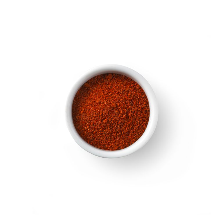 Chipotle Chili Powder Karlsburger