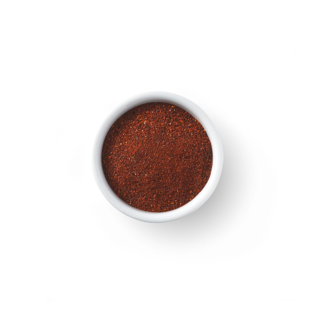 Ancho Chili Pepper Powder Karlsburger