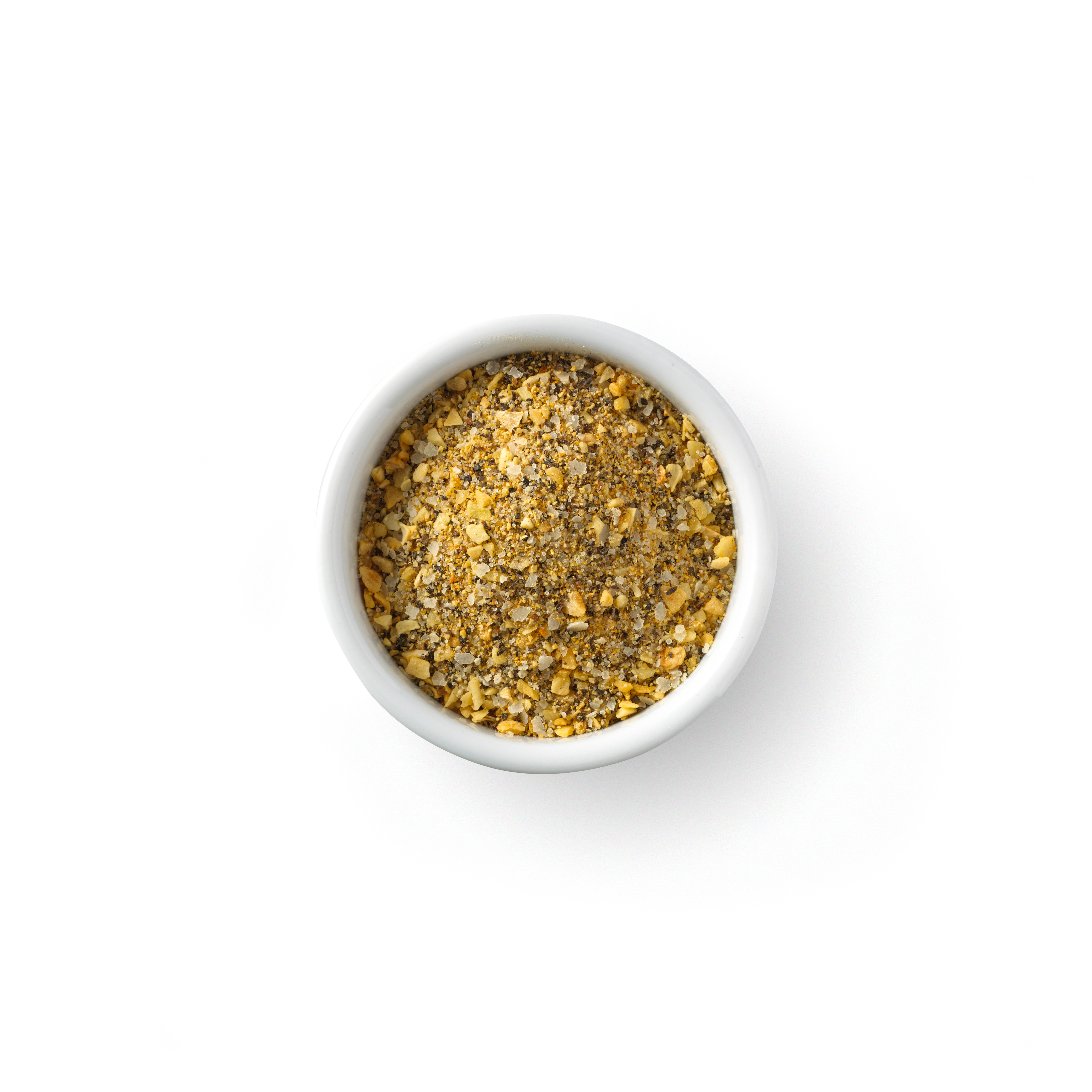 https://www.karlsburger.com/wp-content/uploads/2019/02/719-Garlic-Cracked-Black-Pepper.jpg