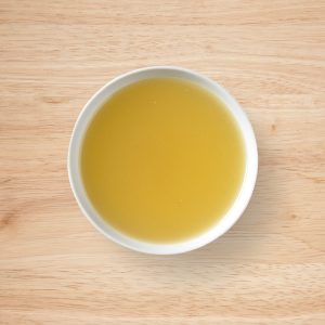 Organic Chicken Base