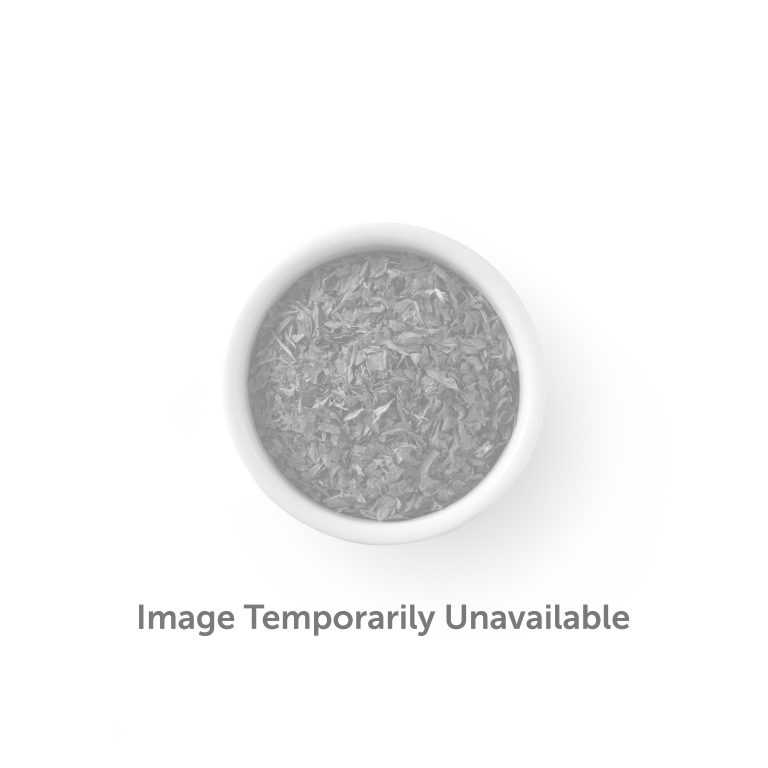 Buffalo Wing Seasoning Karlsburger